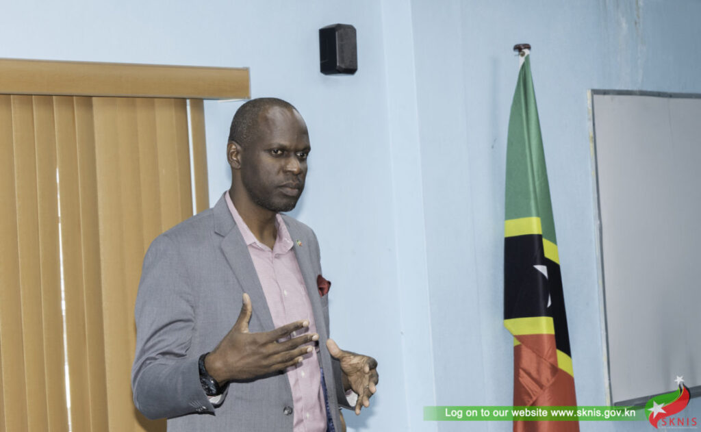 National Indoor Air Quality Policy Nears Completion