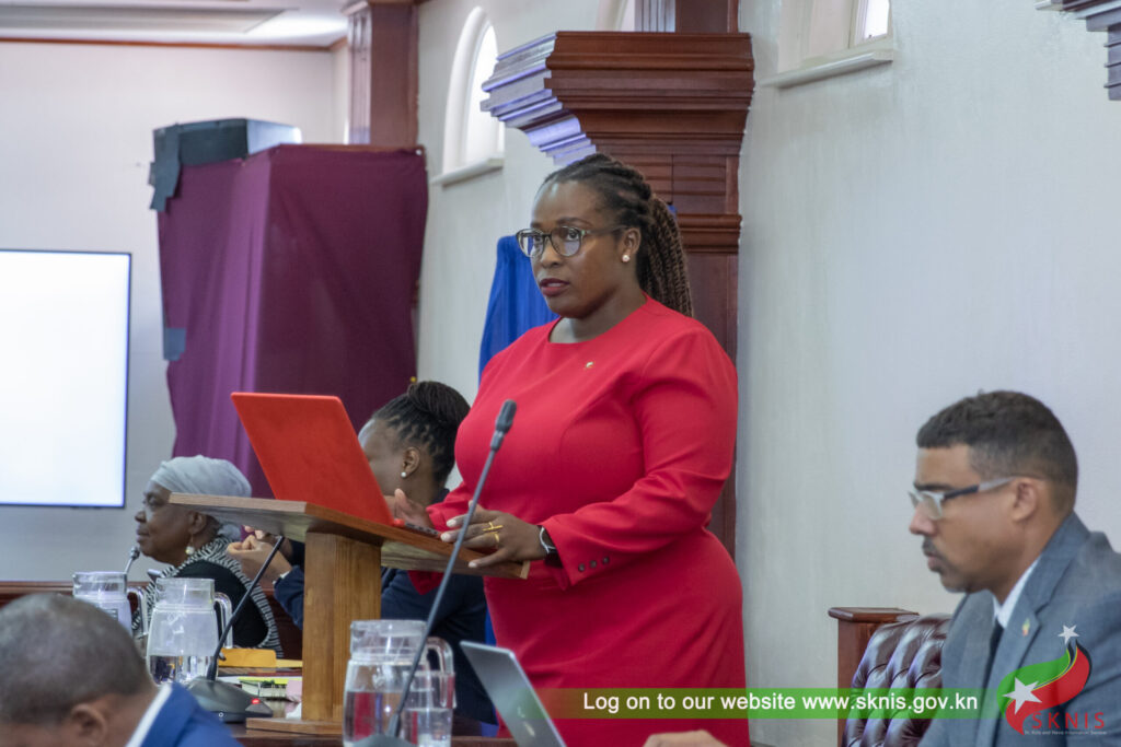 “Environment for Everyone” Campaign Tackles Illegal Dumping