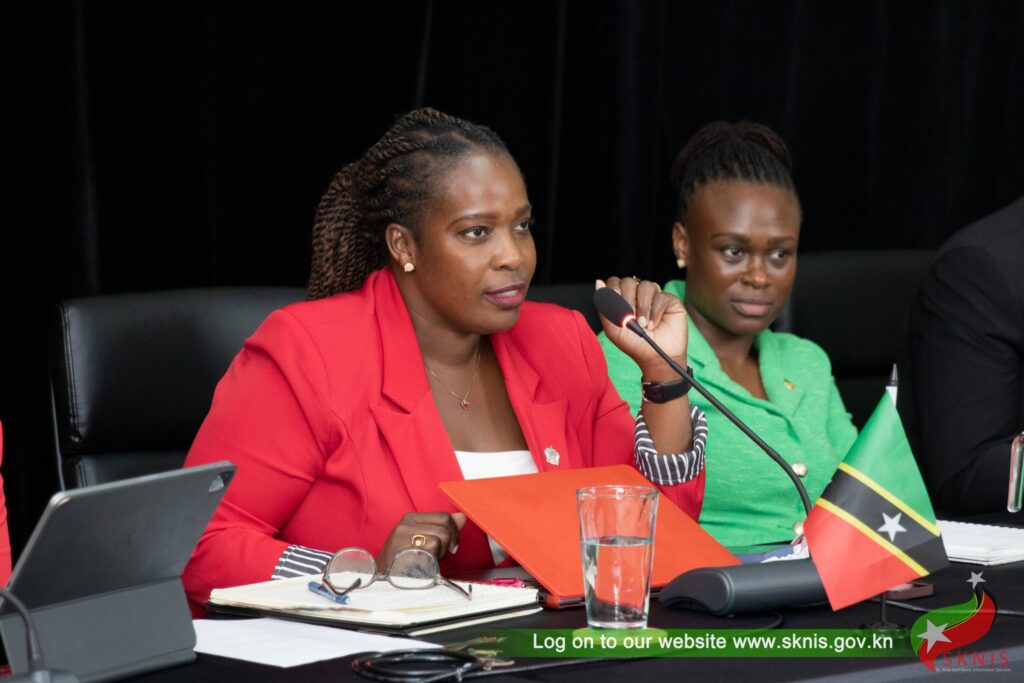 Responsible Vending to Support Livelihoods