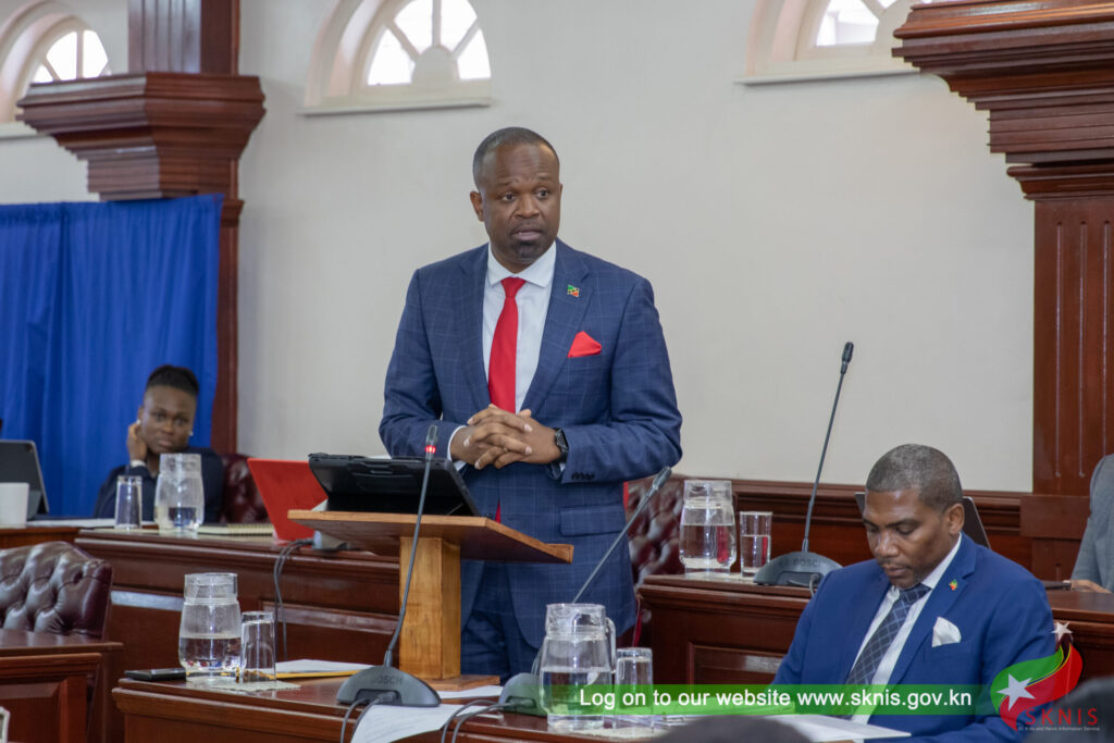 Consumers Urged to Clear $28M Water Arrears