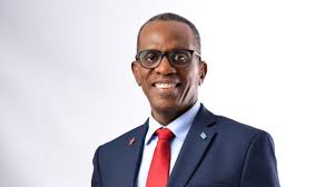 St. Lucia Calls for Better Communication in CARICOM