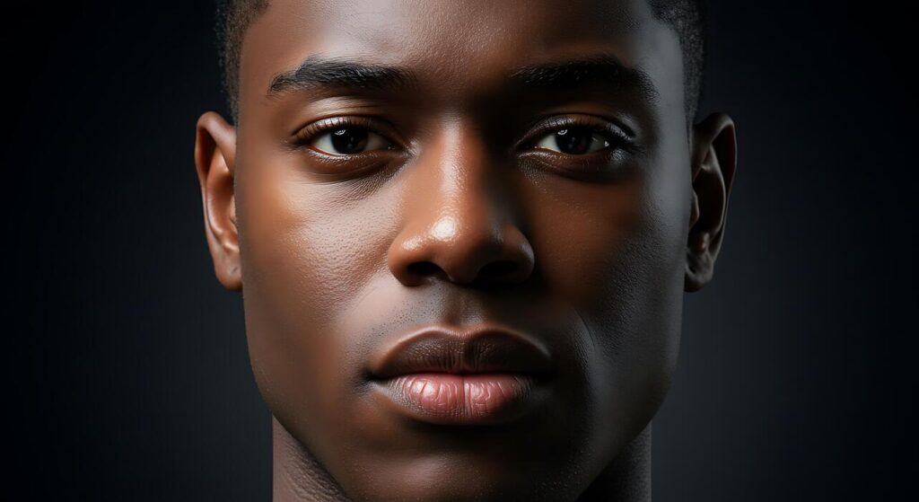 Government Expands Security Focus to Human Well-Being