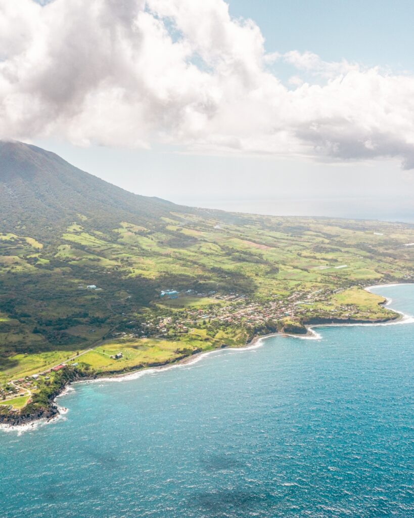 Fair Land Transition Advanced for Farmers and Homeowners