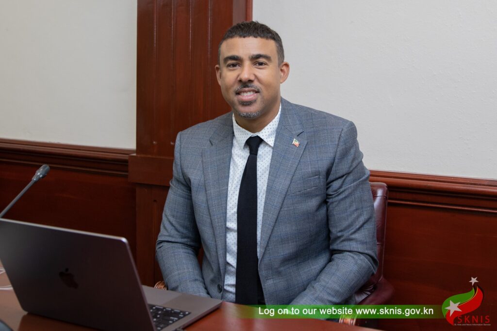 Global Banking Risks Block Full Cannabis Legalization