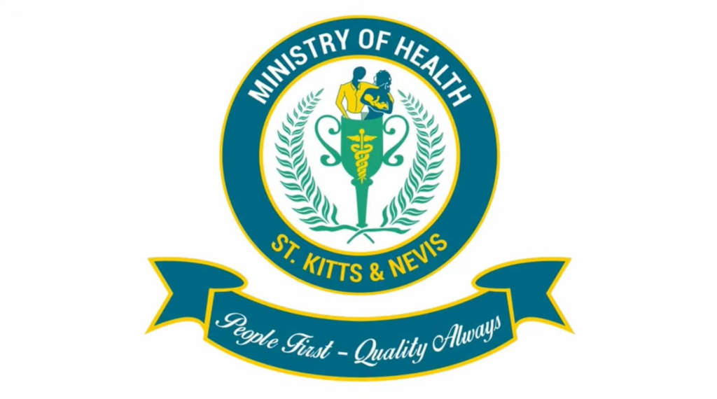 SKN Government Monitoring Hantavirus Situation