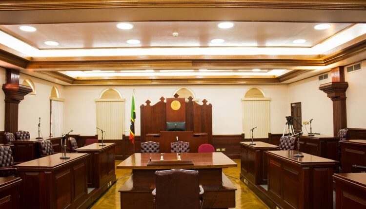 NATIONAL ASSEMBLY