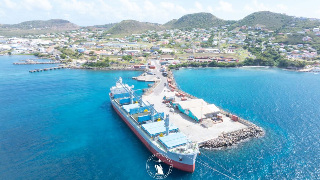 Government Reinforces Customs Surcharge Relief Measures