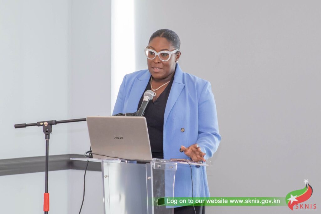 SKN 100 Project Launched to Advance Clean Energy