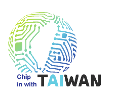 Chip in with Taiwan